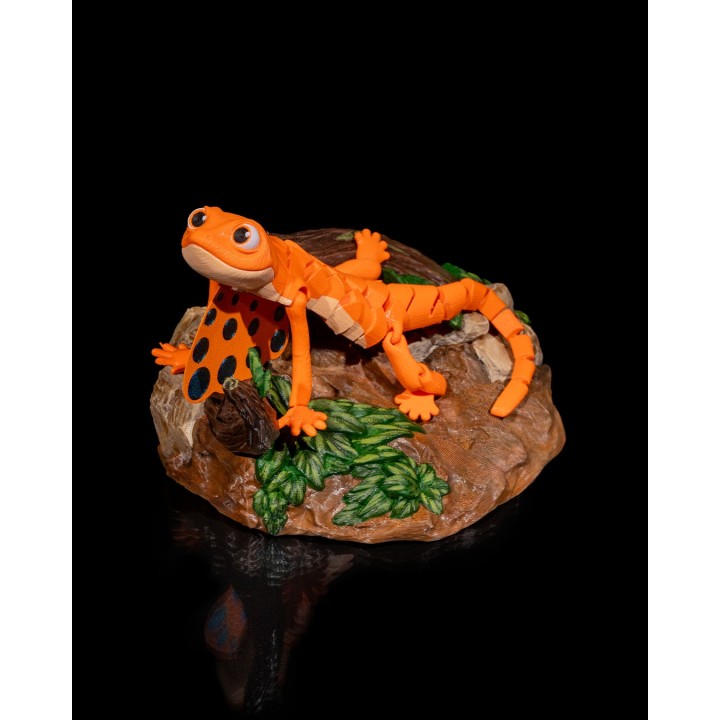 Sitana