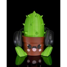 Kawaiictus Headphone Holder
