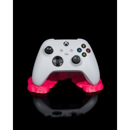 Sticky Match Controller Holder