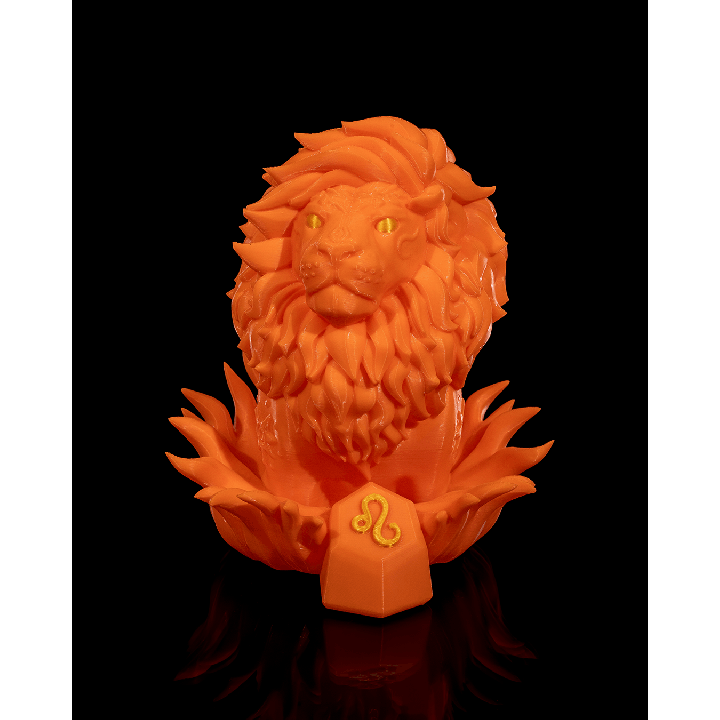 Leo
