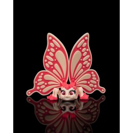 Betty Butterfly