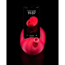 After Party Phone Holder