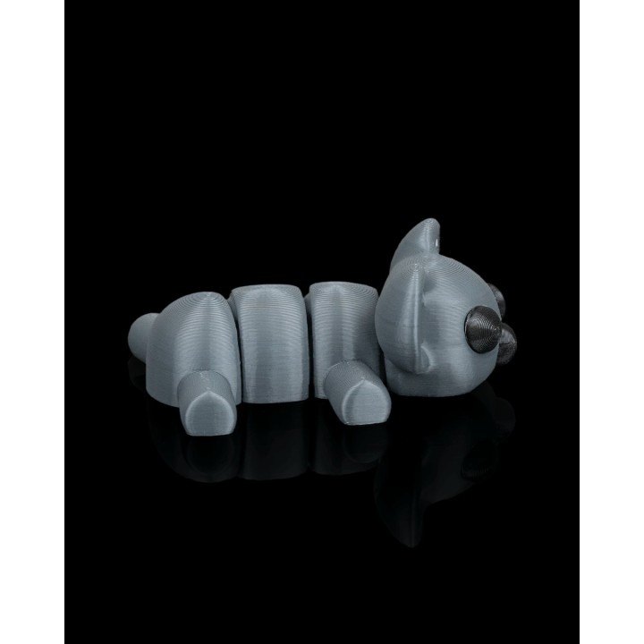 Koala Calme Figurine