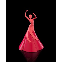 Elegant Twist