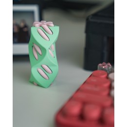 Helix Fidget
