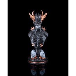 Demon King