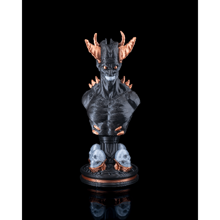 Demon King