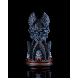 Demon Rook