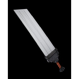 Colossal Blade