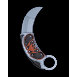 Moon Blade