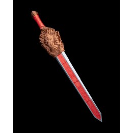 Sovereign Blade