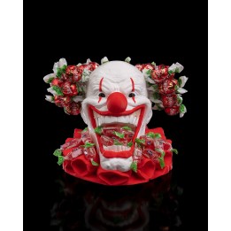 Gory Giggles Candy Holder