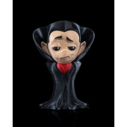 Darkula