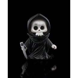 Grisly Reaper