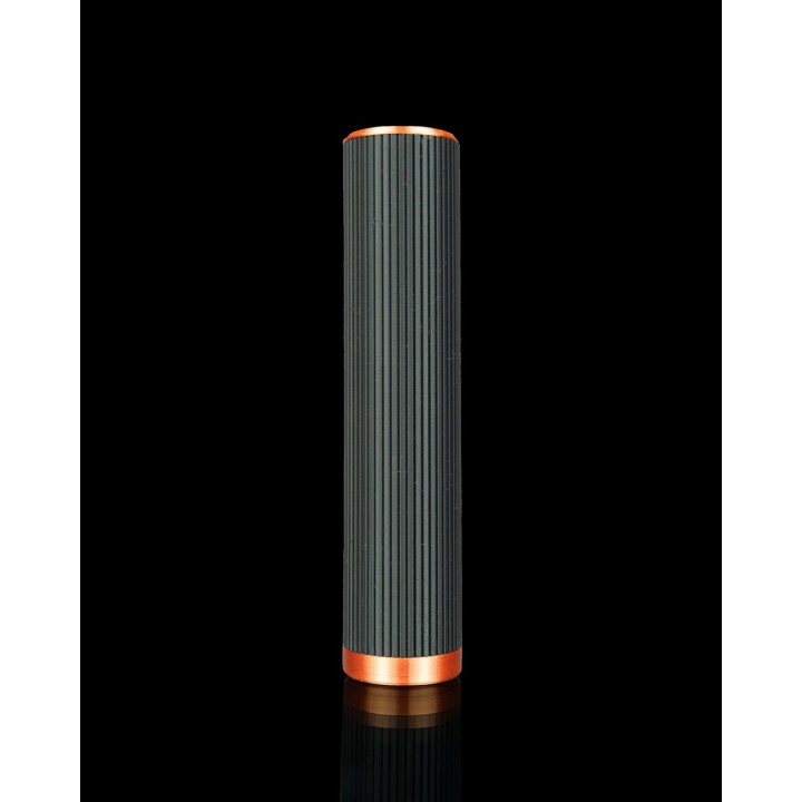 Coffee Tower - Pod Dispenser