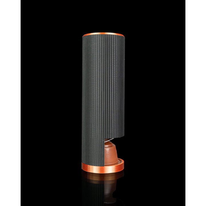 Coffee Tower - Pod Dispenser