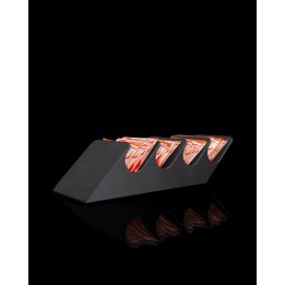 Tea Cascade - Tea Bag Dispenser