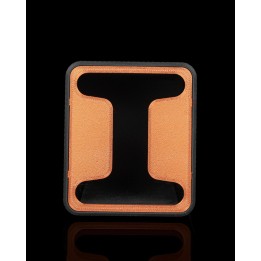 Tea Spot - Tea Bag Dispenser
