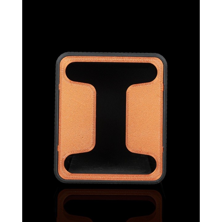 Tea Spot - Tea Bag Dispenser
