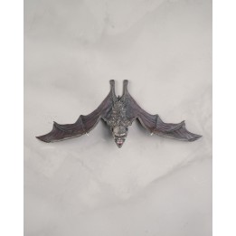 Not Quite a Bat