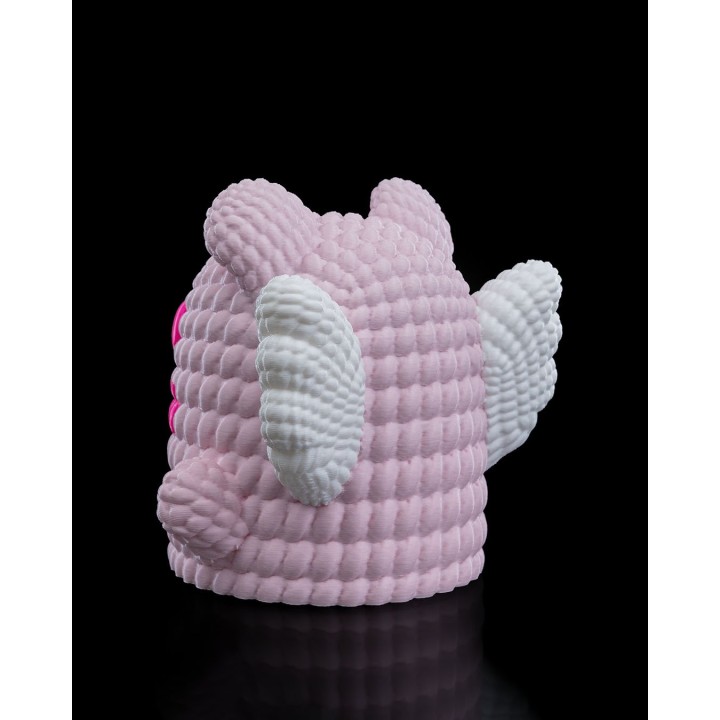 Love Cupig Boîte