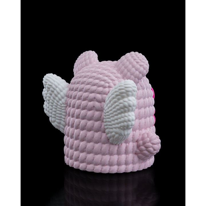 Love Cupig Boîte