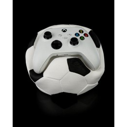 Goal get it Controller Holder