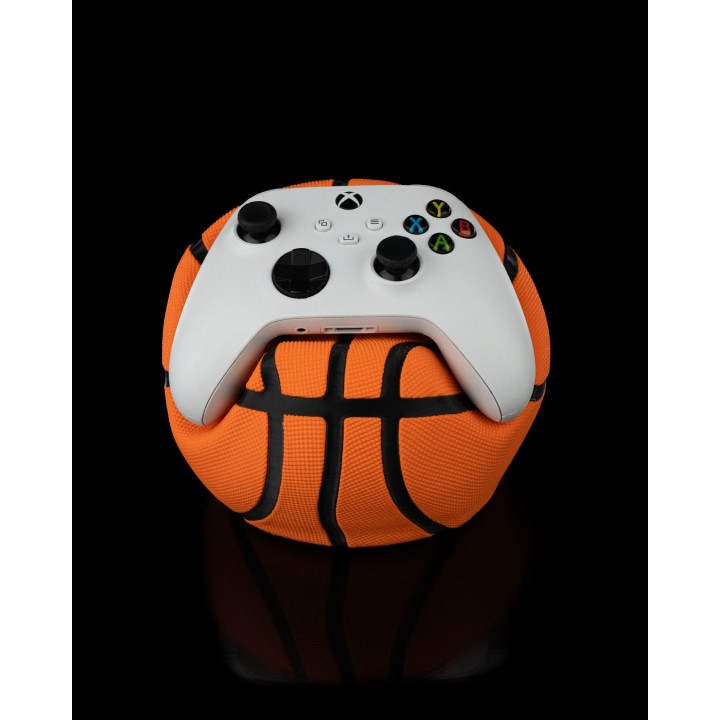 The Swish Controller Holder