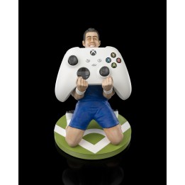 Victory Pose Controller Holder