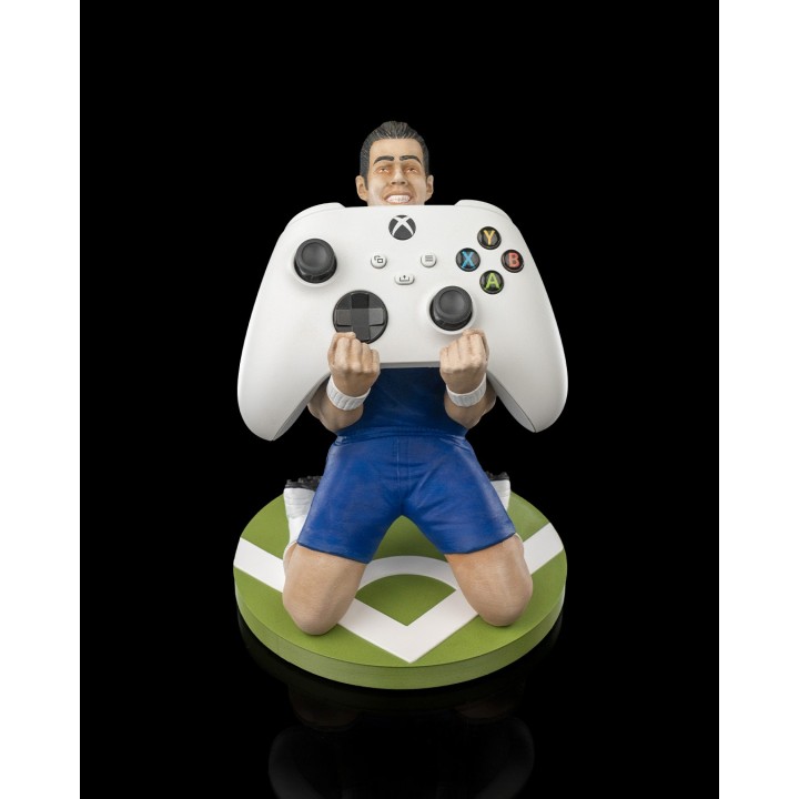 Victory Pose Controller Holder