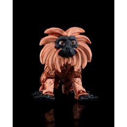 Golden Lion Tamarin