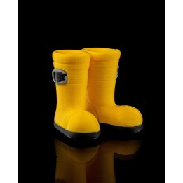 Farmer Boots