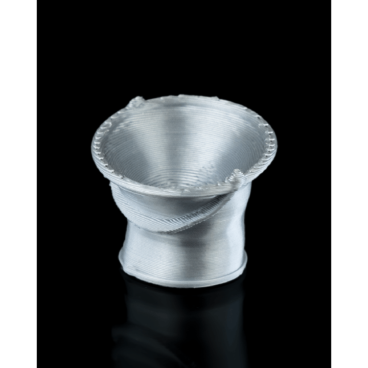 Milk Pail
