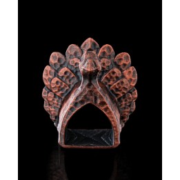 Turkey Ring Napkin Holder