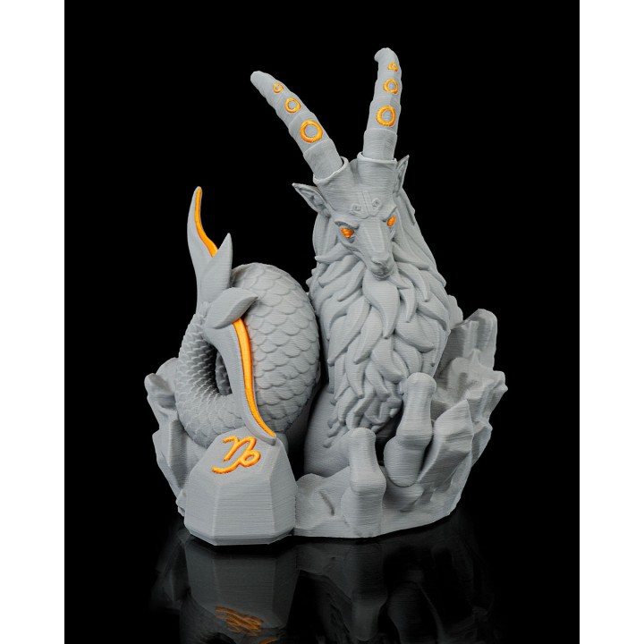 Capricorn