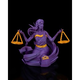 Libra