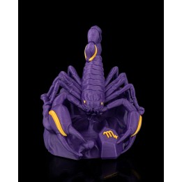 Scorpio