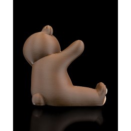 Beary Handy Téléphone Support