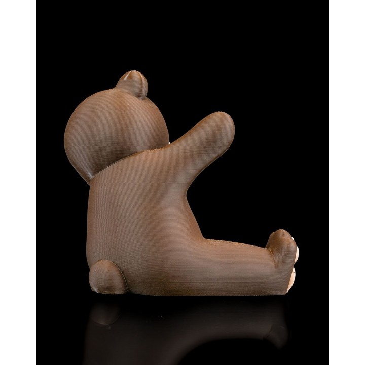 Beary Handy Téléphone Support