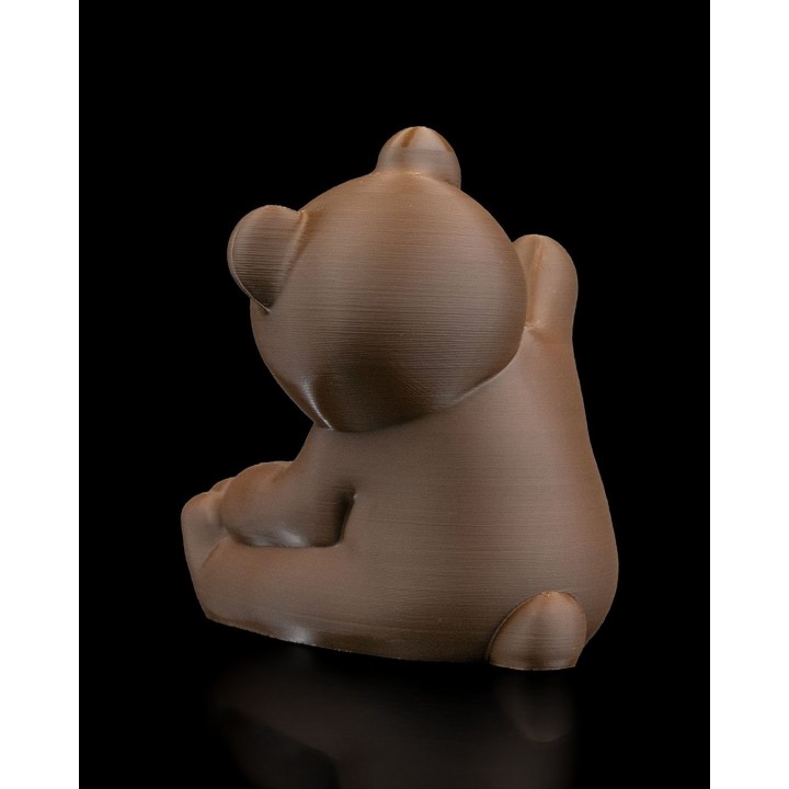 Beary Handy Téléphone Support