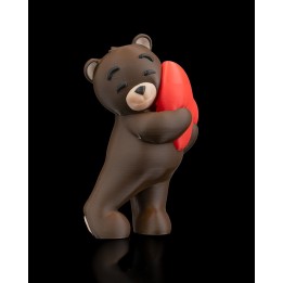 Ourson Hug