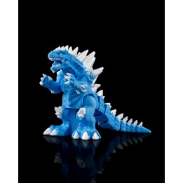Frostzilla