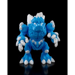 Ice Golem