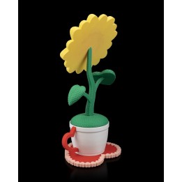 A-Mug-Urumi Fleur - Custom Boîte