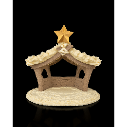 Starry Hut