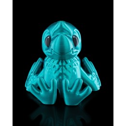 Bobble Dodo
