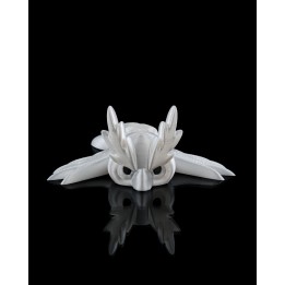 Swooper Owl