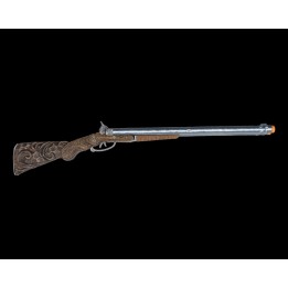 Colt 1878 Double-Barrel