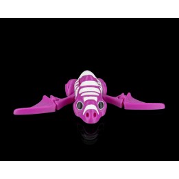 Ptérodactyle Articulé Dinosaure - Figurine