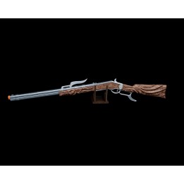 Winchester Model 1873